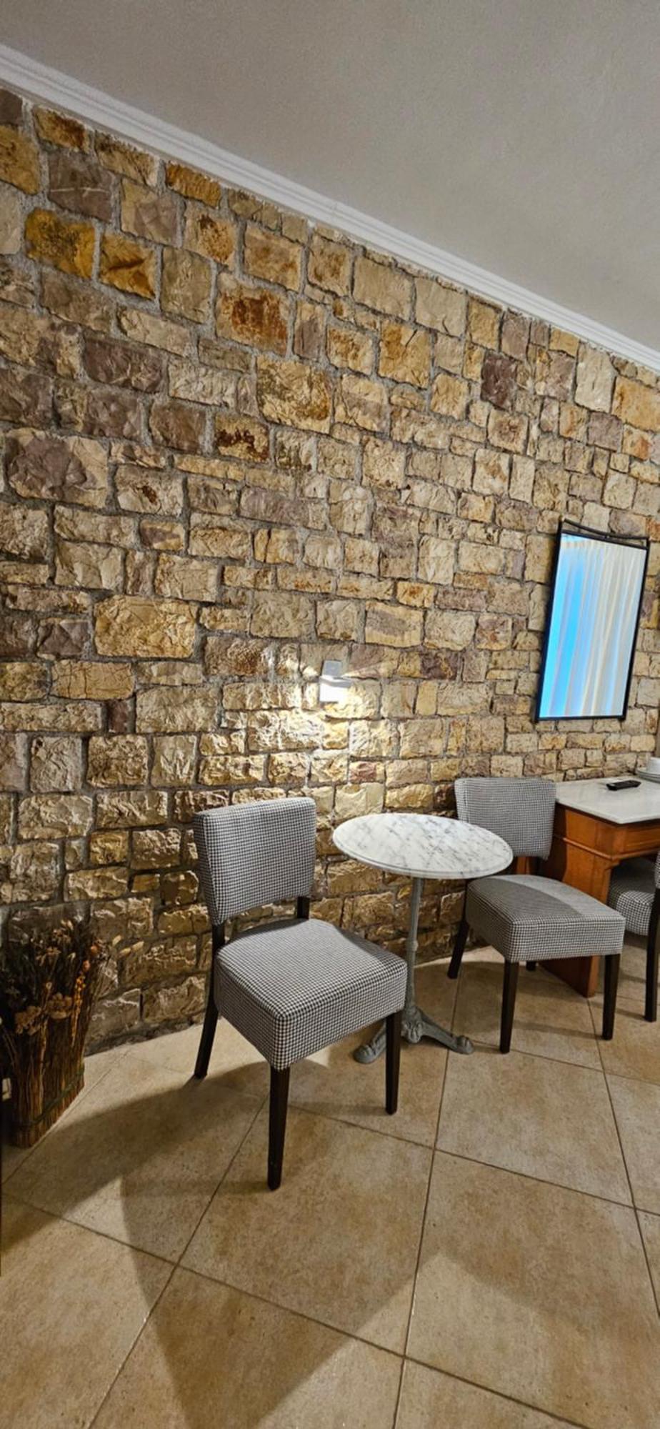 אולימפיה Olympic Village Hotel & Spa חדר תמונה